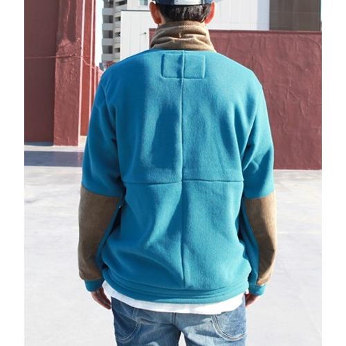 natal design（ネイタルデザイン） NATAL DESIGN POLAR TEE トップス