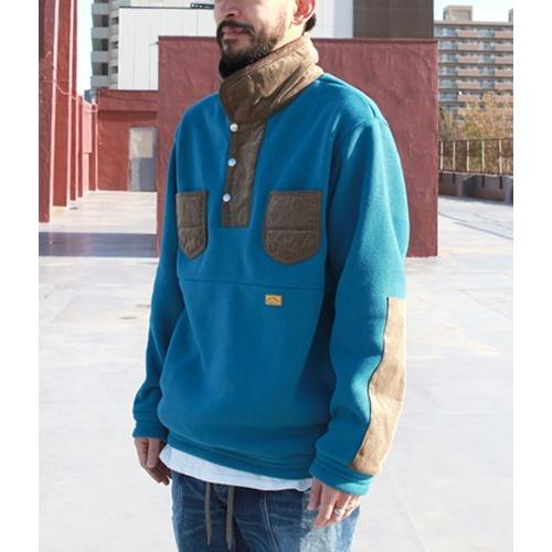 natal design（ネイタルデザイン） NATAL DESIGN POLAR TEE トップス