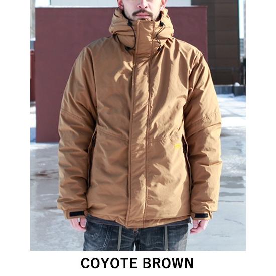 natal design（ネイタルデザイン） NATAL DESIGN ENHANCED HOODY TYPE2