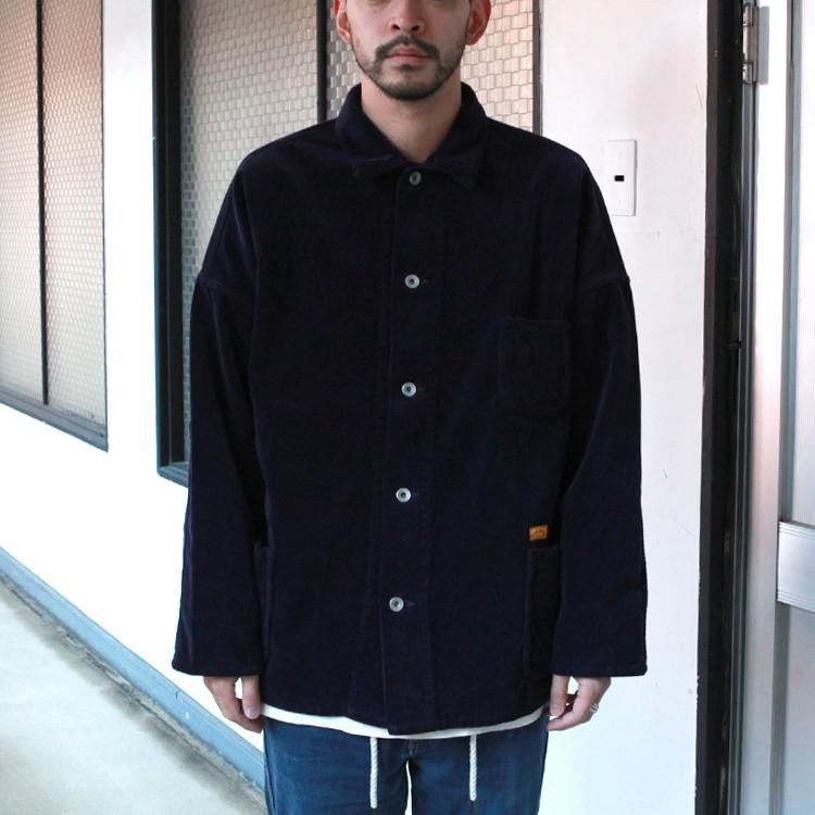 natal design ネイタルデザイン NATAL DESIGN アウター natal design ネイタルデザイン NATAL DESIGN アウター