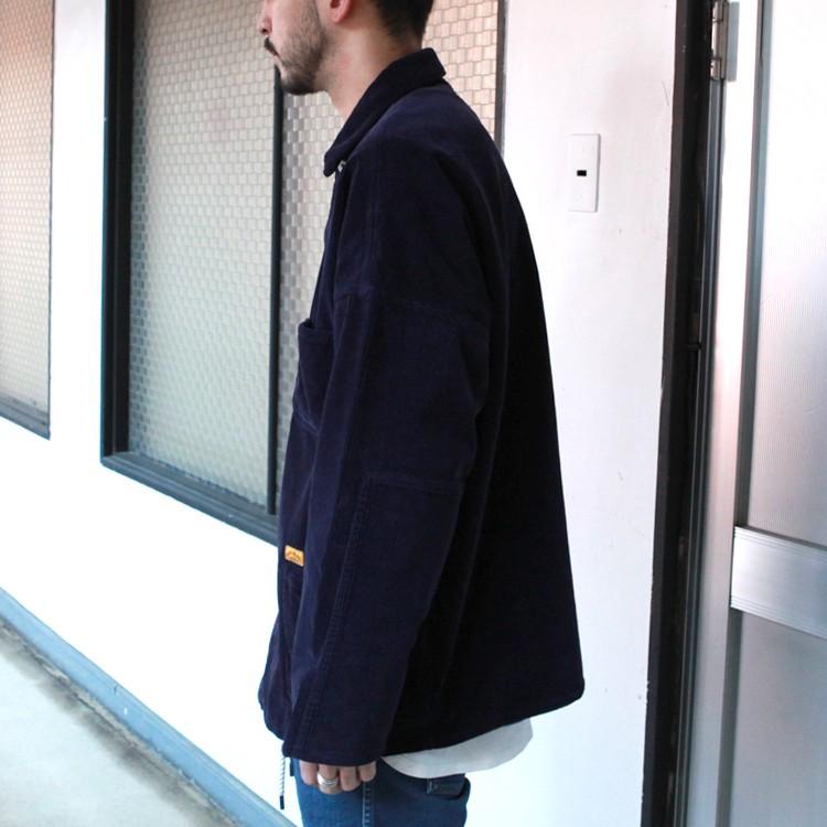 natal design ネイタルデザイン NATAL DESIGN アウター natal design ネイタルデザイン NATAL DESIGN アウター
