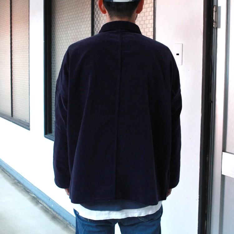natal design ネイタルデザイン NATAL DESIGN アウター natal design ネイタルデザイン NATAL DESIGN アウター