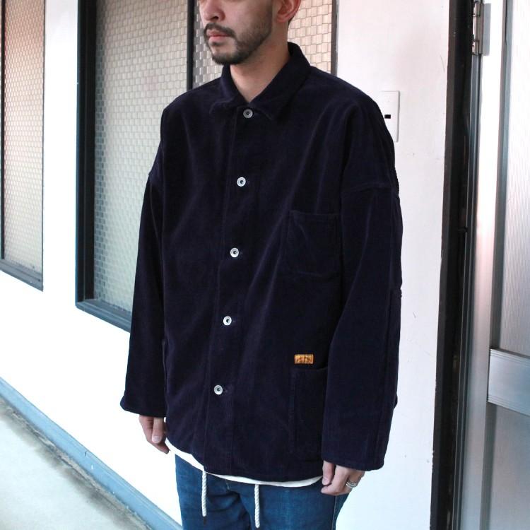 natal design ネイタルデザイン NATAL DESIGN アウター natal design ネイタルデザイン NATAL DESIGN アウター