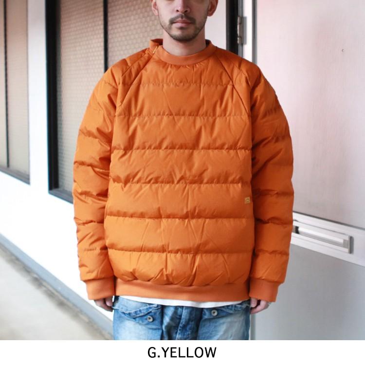 natal design（ネイタルデザイン） ナンガ NANGA アウター ダウン DOWN