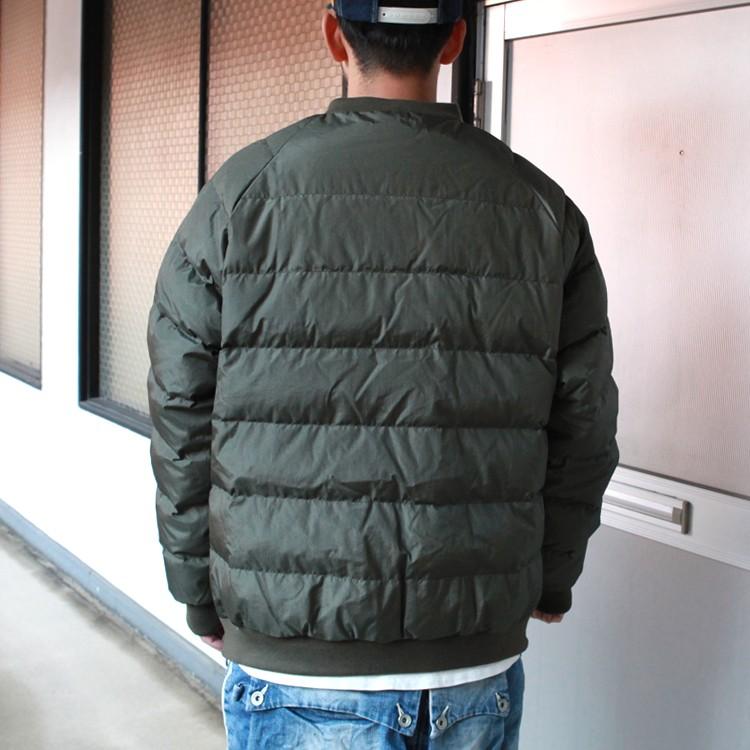 natal design（ネイタルデザイン） ナンガ NANGA アウター ダウン DOWN