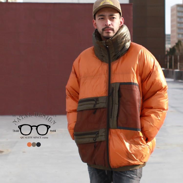 natal design ネイタルデザイン NATAL DESIGN ナンガ NANGA natal design ネイタルデザイン NATAL DESIGN ナンガ NANGA