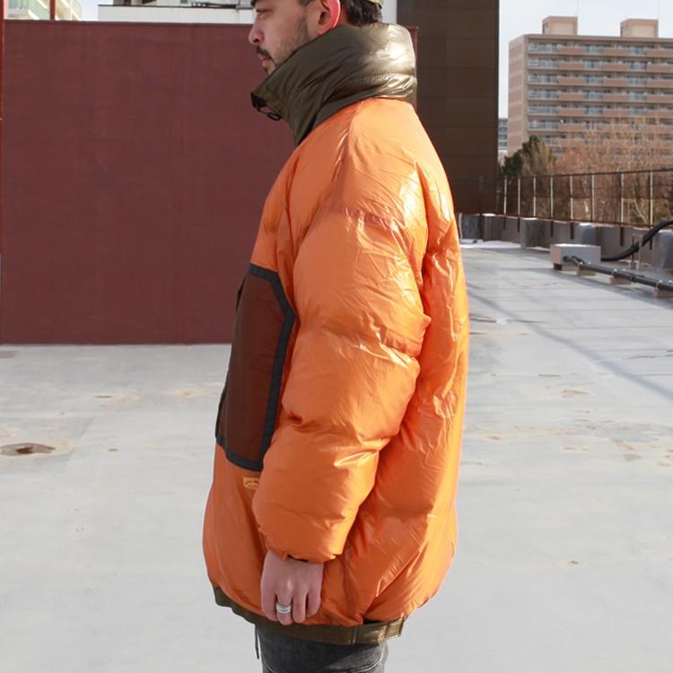 natal design ネイタルデザイン NATAL DESIGN ナンガ NANGA natal design ネイタルデザイン NATAL DESIGN ナンガ NANGA