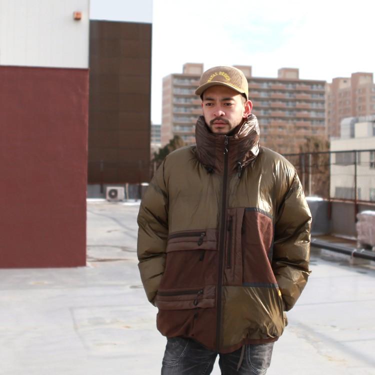 natal design ネイタルデザイン NATAL DESIGN ナンガ NANGA natal design ネイタルデザイン NATAL DESIGN ナンガ NANGA