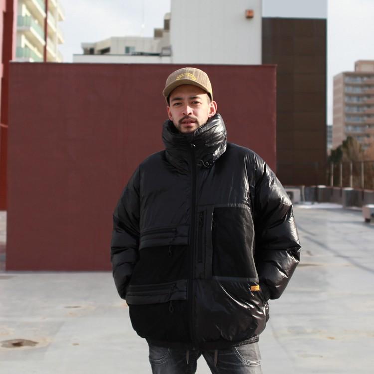 natal design ネイタルデザイン NATAL DESIGN ナンガ NANGA natal design ネイタルデザイン NATAL DESIGN ナンガ NANGA