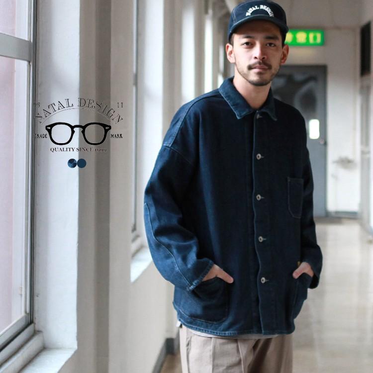 natal design ネイタルデザイン NATAL DESIGN アウター natal design ネイタルデザイン NATAL DESIGN アウター