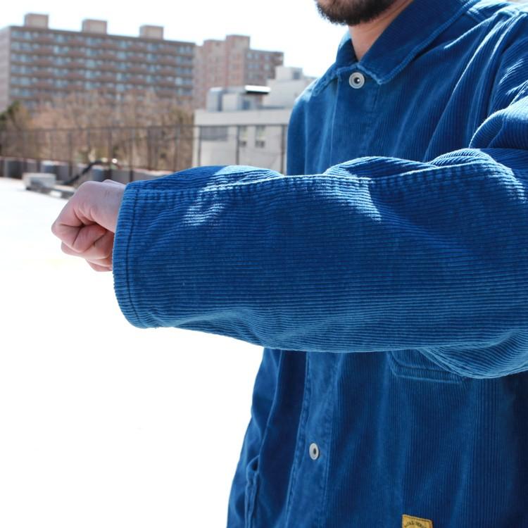 natal design（ネイタルデザイン） アウター ジャケット BRIAN JACKET