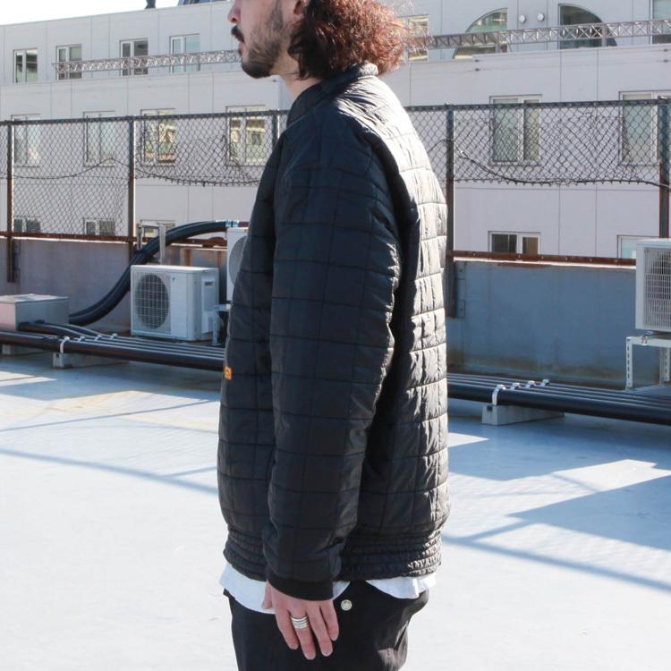 Rab（ラブ） ネイタルデザイン NATAL DESIGN アウター ジャケット