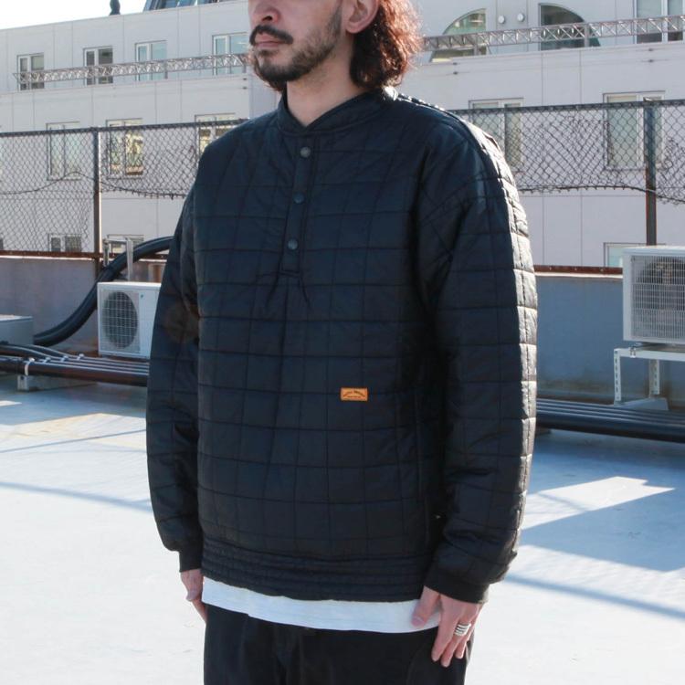 Rab（ラブ） ネイタルデザイン NATAL DESIGN アウター ジャケット