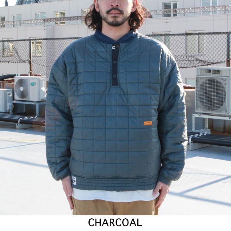 Rab（ラブ） ネイタルデザイン NATAL DESIGN アウター ジャケット