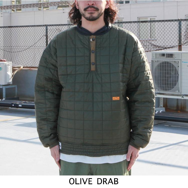 Rab（ラブ） ネイタルデザイン NATAL DESIGN アウター ジャケット