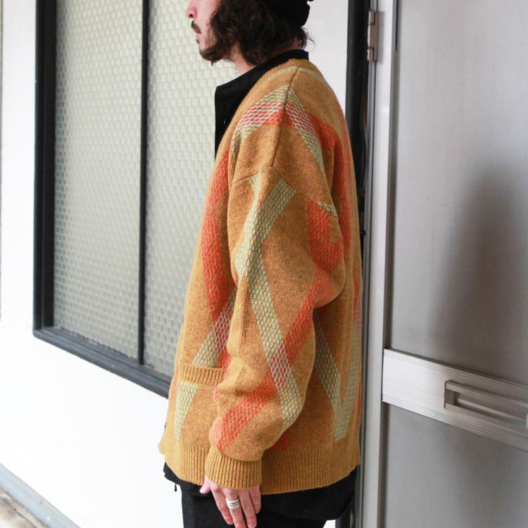 ネイタルデザイン NATAL DESIGN カーディガン トップス CARDIGANZ  