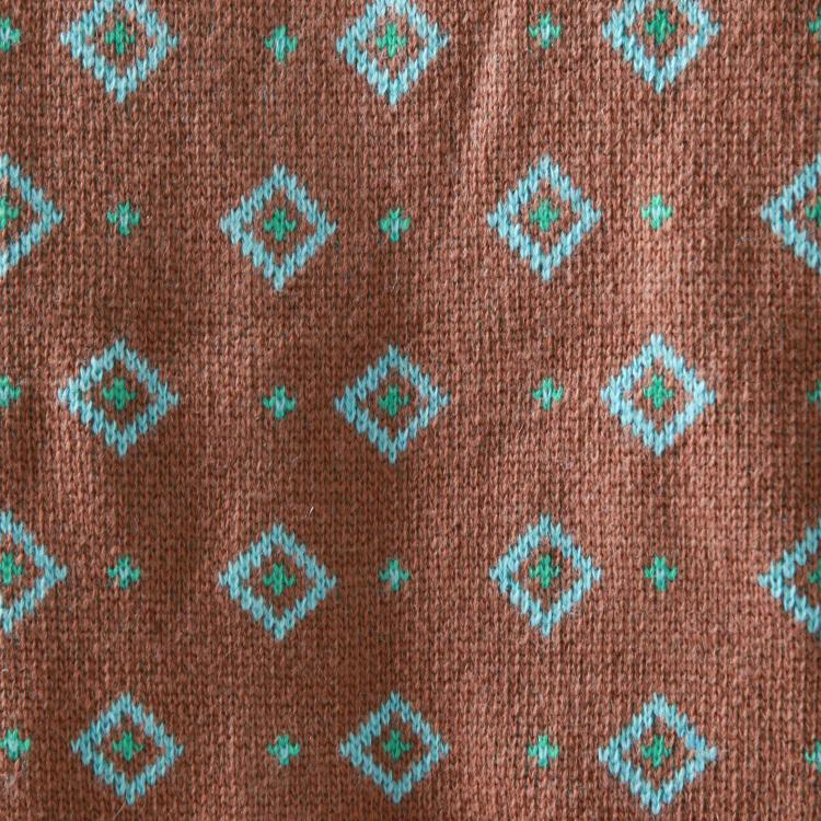 natal design ネイタルデザイン NATAL DESIGN カーディガン natal design ネイタルデザイン NATAL DESIGN カーディガン