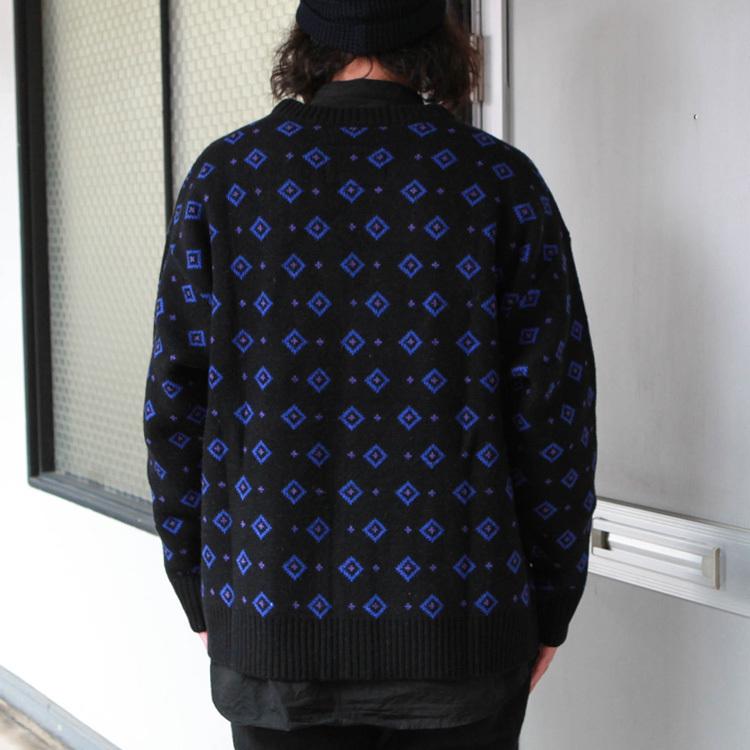 natal design ネイタルデザイン NATAL DESIGN カーディガン natal design ネイタルデザイン NATAL DESIGN カーディガン