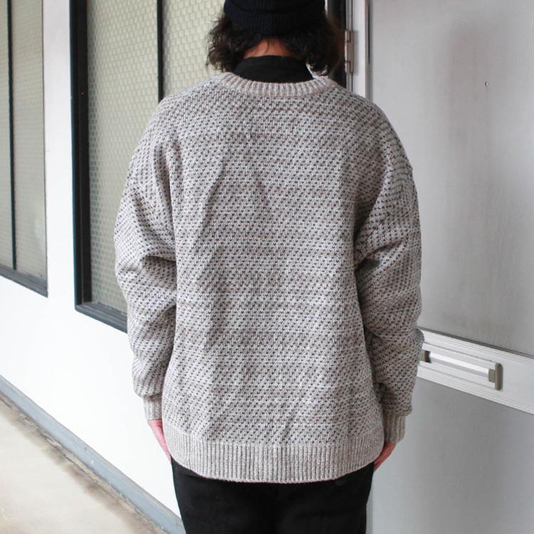 natal design（ネイタルデザイン） カーディガン トップス CARDIGANZ