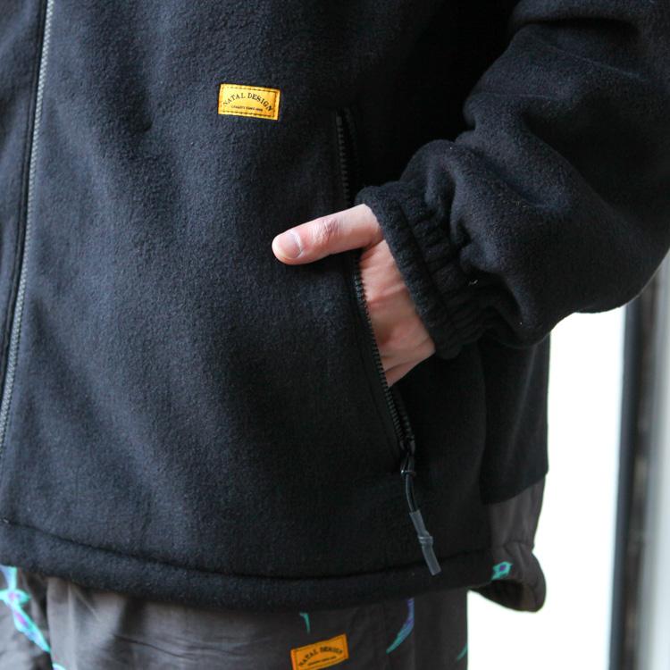 ネイタルデザイン POCKET SHADE M ND SWALLOW ver. ネイタルデザイン POCKET SHADE M ND SWALLOW ver.