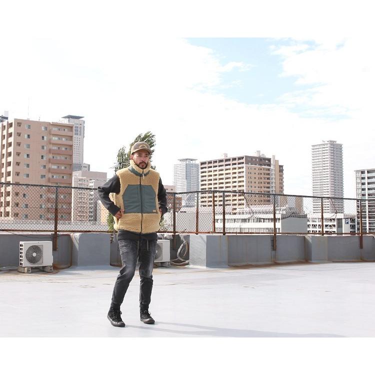 natal design（ネイタルデザイン） NATAL DESIGN WHITE BUFFALO