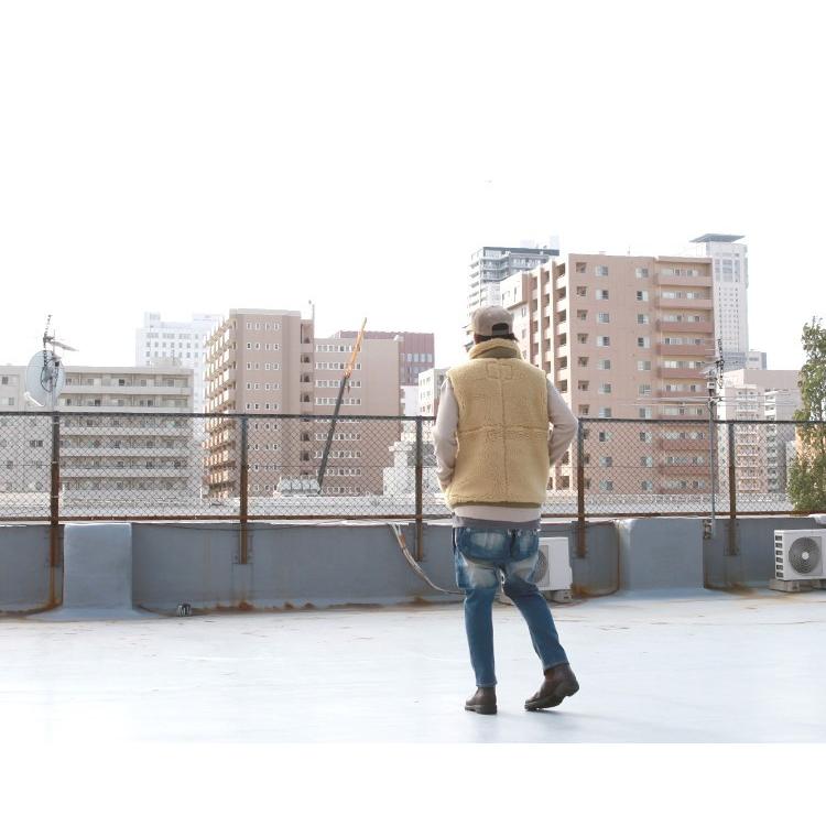 natal design（ネイタルデザイン） NATAL DESIGN WHITE BUFFALO