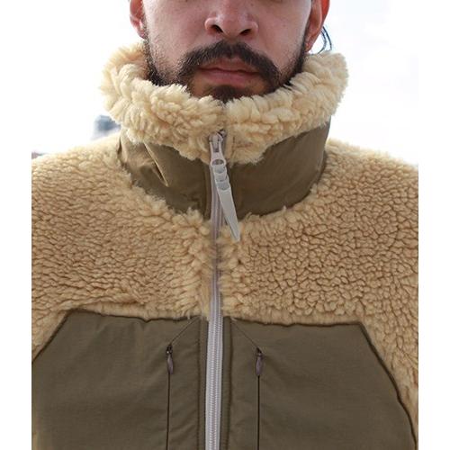 natal design（ネイタルデザイン） NATAL DESIGN WHITE BUFFALO