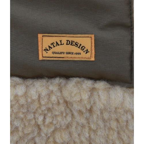 natal design（ネイタルデザイン） NATAL DESIGN WHITE BUFFALO