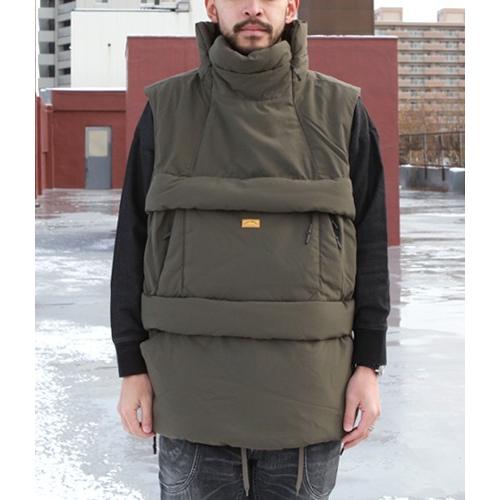 ネイタルデザイン　ベスト natal design ネイタルデザイン NATAL DESIGN ENGLEMANN SNOW