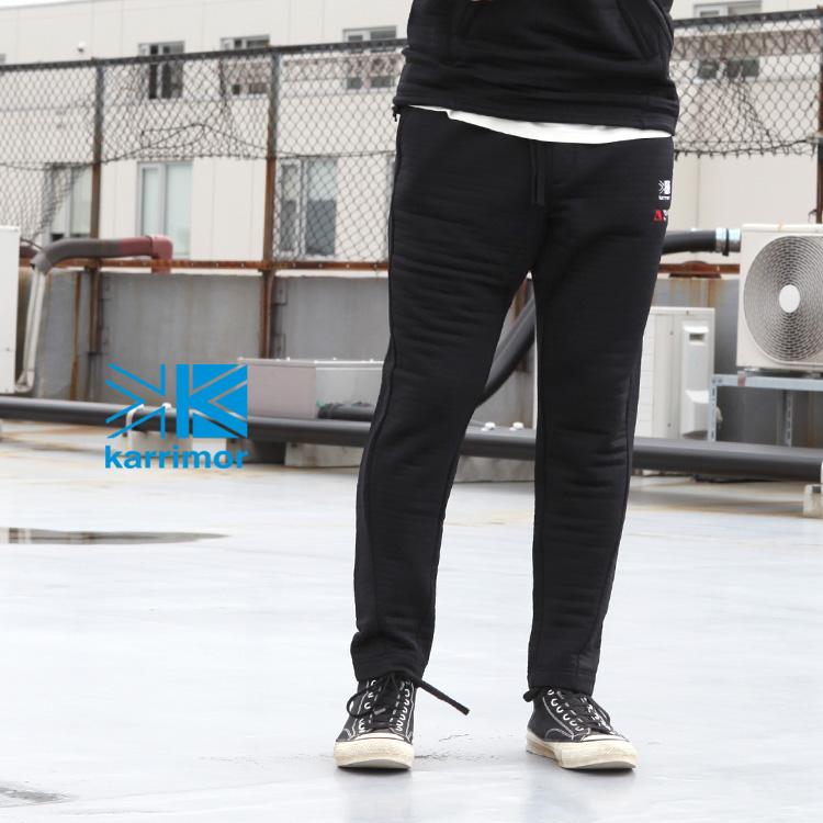 Karrimor（カリマー） パンツ ボトムス PA pants : BROWN FLOOR - 通販
