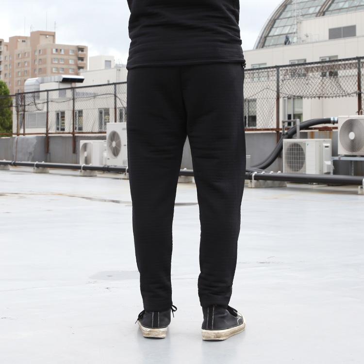 Karrimor（カリマー） パンツ ボトムス PA pants : BROWN FLOOR - 通販