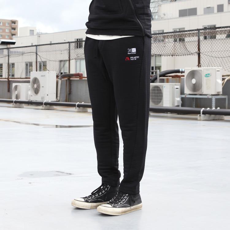 Karrimor（カリマー） パンツ ボトムス PA pants : BROWN FLOOR - 通販