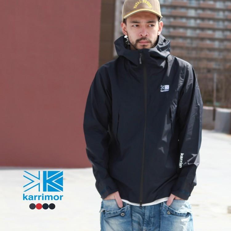 Karrimor karrimor カリマー アウター ジャケット phantom jkt Karrimor karrimor カリマー アウター ジャケット phantom jkt