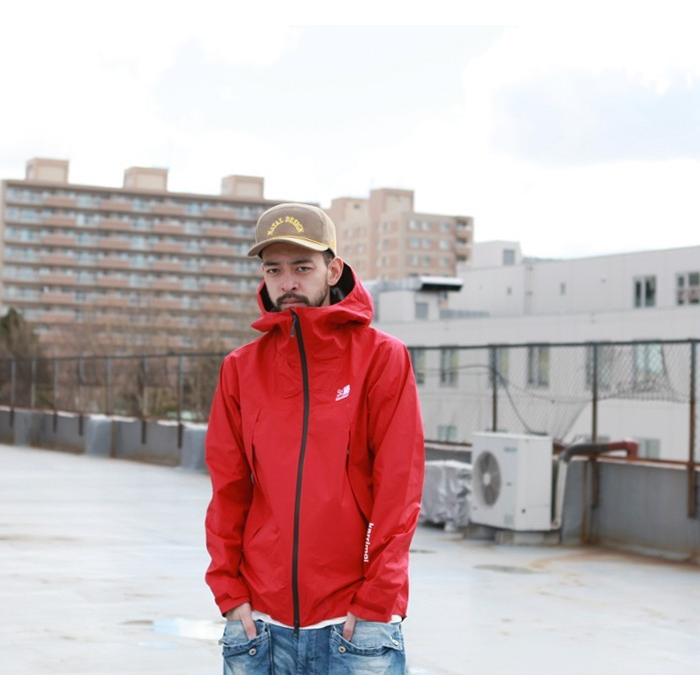 Karrimor karrimor カリマー アウター ジャケット phantom jkt Karrimor karrimor カリマー アウター ジャケット phantom jkt