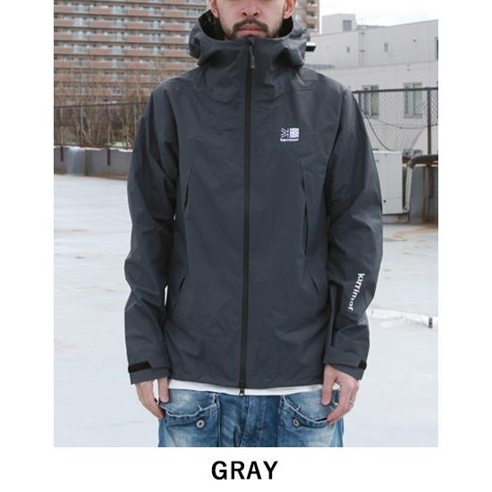 Karrimor karrimor カリマー アウター ジャケット phantom jkt Karrimor karrimor カリマー アウター ジャケット phantom jkt