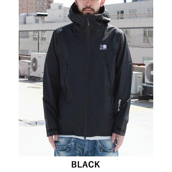 Karrimor karrimor カリマー アウター ジャケット phantom jkt Karrimor karrimor カリマー アウター ジャケット phantom jkt