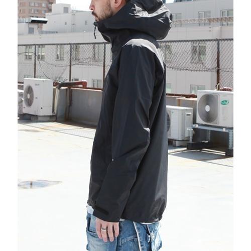 Karrimor karrimor カリマー アウター ジャケット phantom jkt Karrimor karrimor カリマー アウター ジャケット phantom jkt