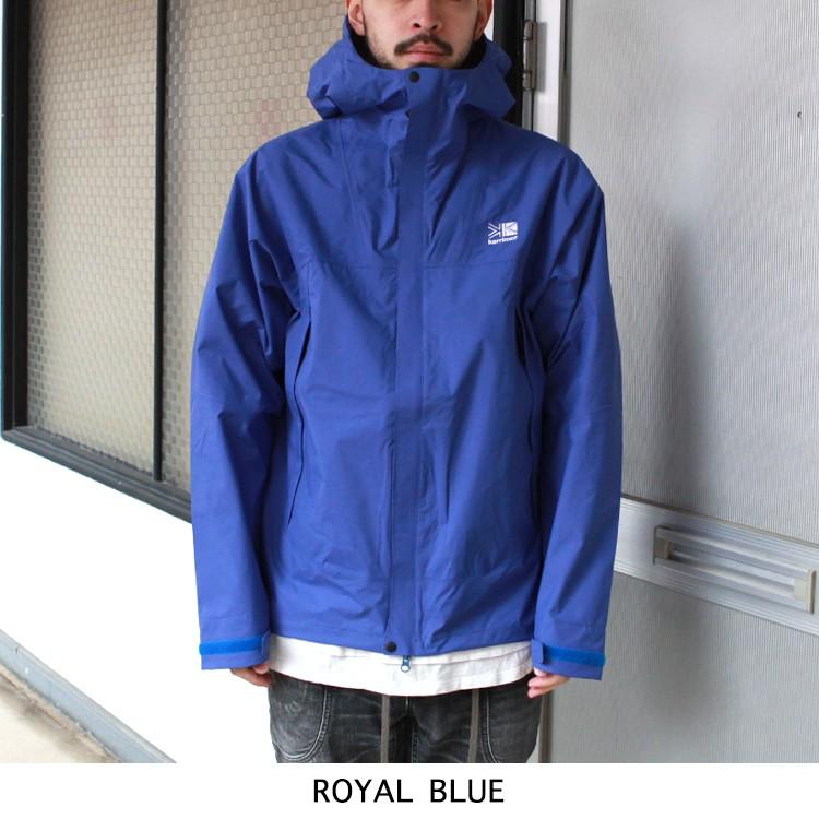 Karrimor karrimor カリマー アウター ジャケット phantom Karrimor karrimor カリマー アウター ジャケット phantom