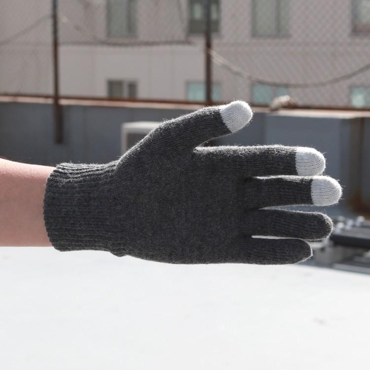 Rab（ラブ） 手袋 Primaloft Glove : BROWN FLOOR - 通販 - Yahoo