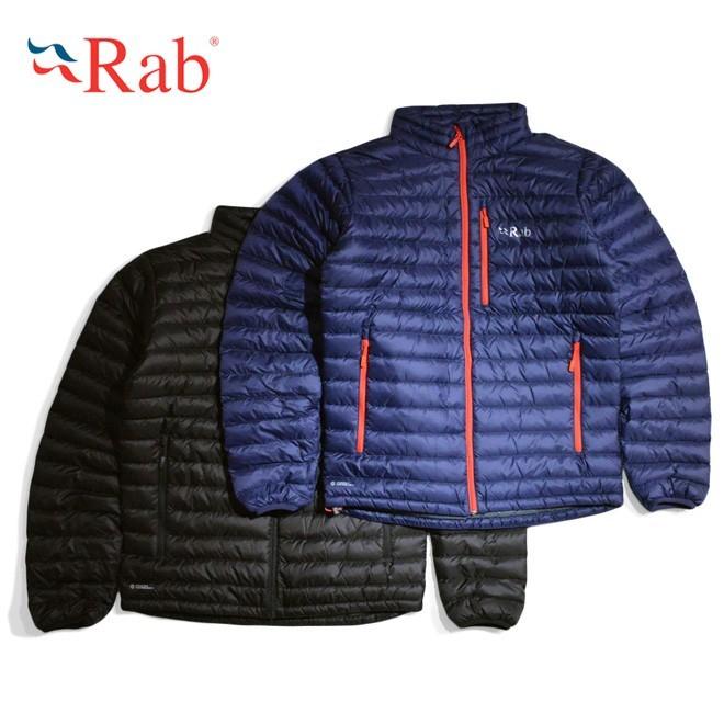 Rab ラブ Microlight Jacket : BROWN FLOOR - 通販 - Yahoo Rab ラブ Microlight Jacket : BROWN FLOOR - 通販 - Yahoo