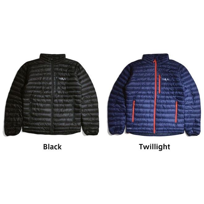 Rab ラブ Microlight Jacket : BROWN FLOOR - 通販 - Yahoo Rab ラブ Microlight Jacket : BROWN FLOOR - 通販 - Yahoo
