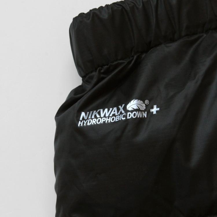 Rab（ラブ） ボトムス ダウンパンツ Argon Pants : BROWN FLOOR - 通販