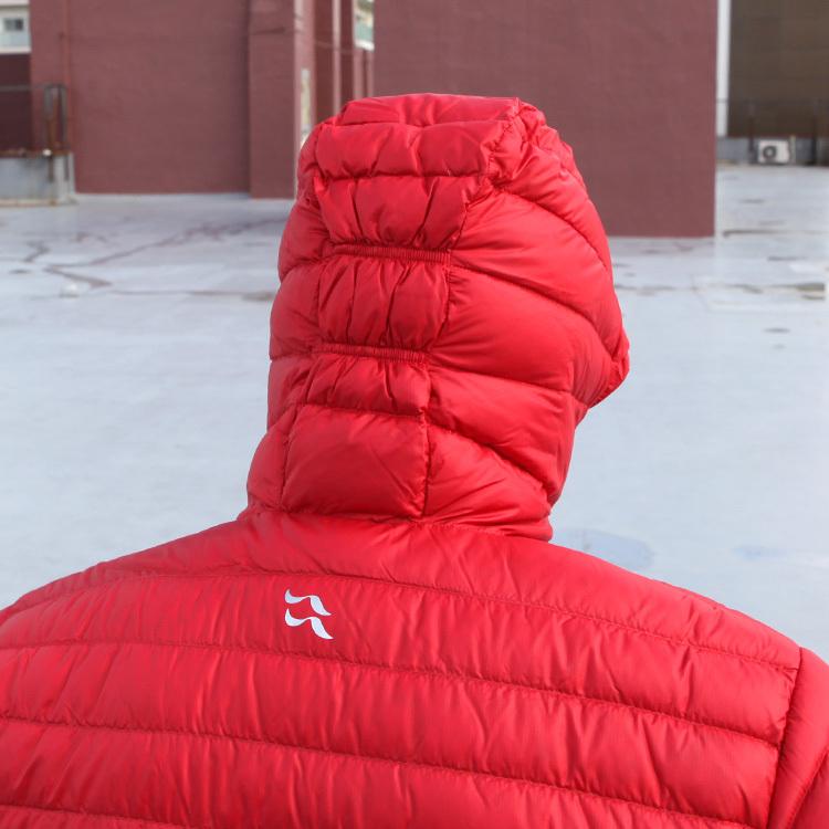 Rab ラブ アウター ジャケット Microlight Alpine Jacket Rab ラブ アウター ジャケット Microlight Alpine Jacket