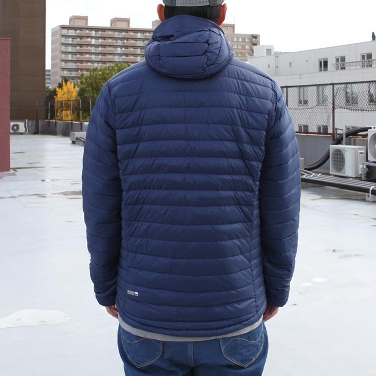 Rab ラブ アウター ジャケット Microlight Alpine Jacket Rab ラブ アウター ジャケット Microlight Alpine Jacket