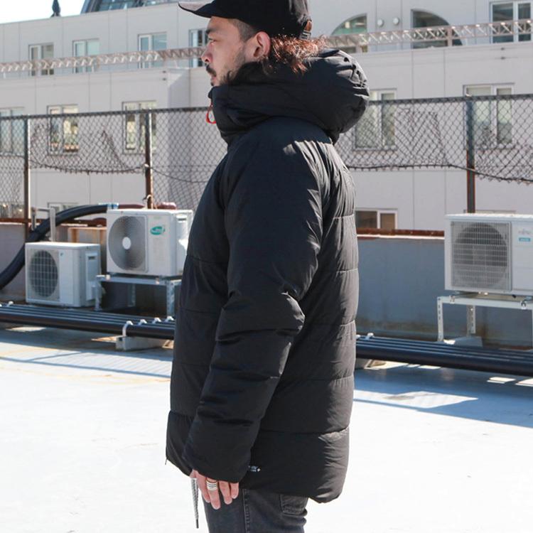 Rab ラブ アウター ダウンジャケット Infinity Jacket : BROWN Rab ラブ アウター ダウンジャケット Infinity Jacket : BROWN