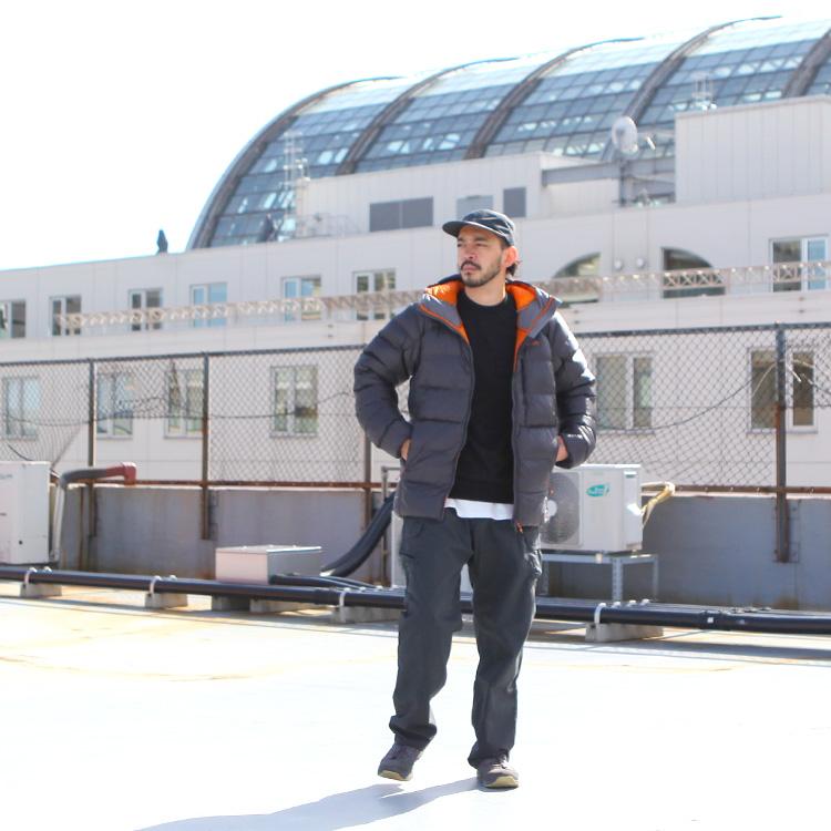 直筆】石仏猫 私屋カヲル 原画イラスト こどものじかん 本物 直筆】石仏猫