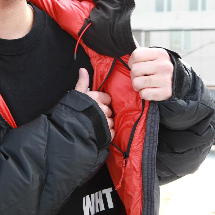 Rab ラブ アウター ダウンジャケット Neutrino Pro Jacket Rab ラブ アウター ダウンジャケット Neutrino Pro Jacket