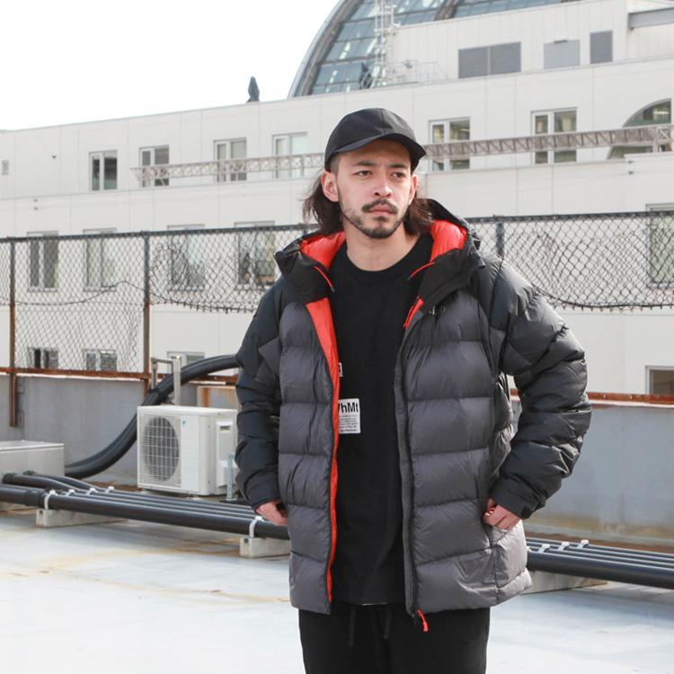 Rab ラブ アウター ダウンジャケット Neutrino Pro Jacket Rab ラブ アウター ダウンジャケット Neutrino Pro Jacket