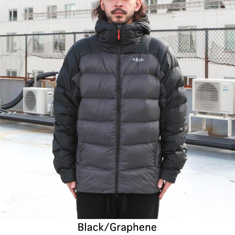 Rab ラブ アウター ダウンジャケット Neutrino Pro Jacket Rab ラブ アウター ダウンジャケット Neutrino Pro Jacket