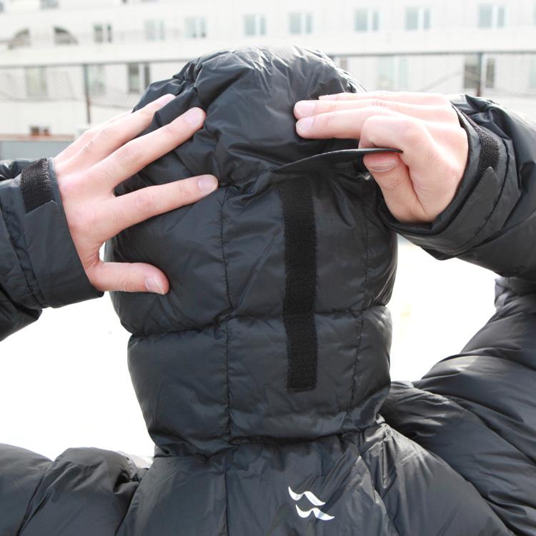 Rab ラブ アウター ダウンジャケット Neutrino Pro Jacket Rab ラブ アウター ダウンジャケット Neutrino Pro Jacket